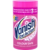 Vanish Oxi Action Color 600 gr