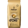 Dallmayr Crema d'Oro Kawa Ziarnista 1 kg