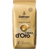 Dallmayr Crema d'Oro Kawa Ziarnista 1 kg