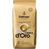 Dallmayr Crema d'Oro Kawa Ziarnista 1 kg