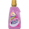 Vanish Oxi Advance Odplamiacz 750 ml