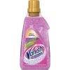 Vanish Oxi Advance Odplamiacz 750 ml