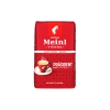 Julius Meinl Prasident Kawa Ziarnista 500 g