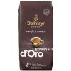 Dallmayr Espresso d'Oro Kawa Ziarnista 1 kg