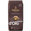 Dallmayr Espresso d'Oro Kawa Ziarnista 1 kg