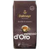 Dallmayr Espresso d'Oro Kawa Ziarnista 1 kg