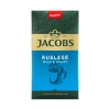Jacobs Auslese Mild & Gentle Kawa Mielona 500 g