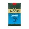 Jacobs Auslese Mild & Gentle Kawa Mielona 500 g