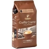 Tchibo Caffe Crema Vollmundig Kawa Ziarnista 1 kg