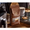 Tchibo Caffe Crema Vollmundig Kawa Ziarnista 1 kg