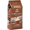 Tchibo Caffe Crema Vollmundig Kawa Ziarnista 1 kg