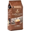 Tchibo Caffe Crema Vollmundig Kawa Ziarnista 1 kg