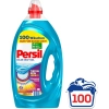 Persil Color Kraft Żel do Prania 100 prań DE