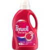 Perwoll Renew Color Żel do Prania 1,5 l DE