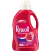 Perwoll Renew Color Żel do Prania 1,5 l DE