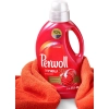 Perwoll Renew Color Żel do Prania 1,5 l DE