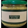 Greenyard Guacamole Style Dip 300 g