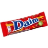 Daim Batonik 28 g