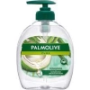 Palmolive Kokonuss Mydło w Płynie 300 ml