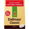 Dallmayr Classic Kawa Pads 36 szt.