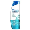 Head & Shoulders Deep Clean Detox Szampon do Włosów 250 ml