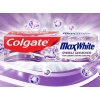 Colgate Max White Sparkle Diamonds Pasta do Zębów 100 ml
