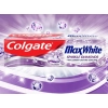 Colgate Max White Sparkle Diamonds Pasta do Zębów 100 ml
