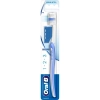 Oral-B 1 2 3 Travel Cap Mittel Szczoteczka do Zębów