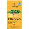 Dallmayr Ethiopia Kawa Mielona 500 g
