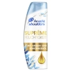 Head&Shoulders Supreme Argan & Kokosnussol Szampon do Włosów 250 ml