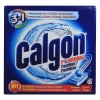Calgon 3 in 1 Power Tabs 15 szt.