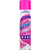 Vanish Pianka do Czyszczenia Dywanów i Tapicerki 650 ml DE