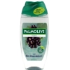 Palmolive Bio-Johannisbeere Żel pod Prysznic 250 ml