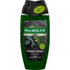 Palmolive Men Forest Fresh Żel pod Prysznic 250 ml