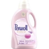 Perwoll Renew Woolle 20 prań DE