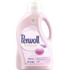 Perwoll Renew Woolle 20 prań DE