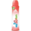 Adidas Fun Sensation Dezodorant Spray 150 ml