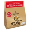 Dallmayr Crema d'Oro Mild&Fein Kawa w Padach 28 szt.