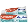 Colgate Max White Crystals Pasta do Zębów100 ml