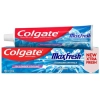 Colgate Max Fresh Cool Mint Pasta do Zębów 100 ml