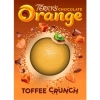 Terry's Chocolate Toffee Crunch 152 g