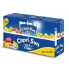 Capri Sun Multi Vitamin 10 szt.
