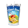 Capri Sun Multi Vitamin 10 szt.
