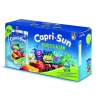 Capri Sun Monster Alarm 10 szt.