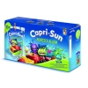Capri Sun Monster Alarm 10 szt.