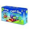 Capri Sun Monster Alarm 10 szt.
