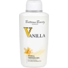 Bettina Barty Vanilla Żel pod Prysznic 500 ml