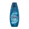 Schauma Men 3 in1 Szampon do Włosów 350 ml