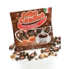 Woogie Cukierki Kawowe z Nadzieniem Kawowym 150 g