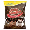 Woogie Cukierki Kawowe z Nadzieniem Kawowym 150 g